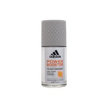 Adidas Power Booster 72H Anti-Perspirant Antiperspirant vyrams, 50 ml