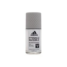 Adidas Pro Invisible 48H Anti-Perspirant Antiperspirant vyrams, 50 ml