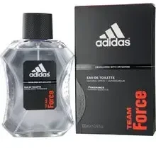 Adidas Team Force EDT 100 ml