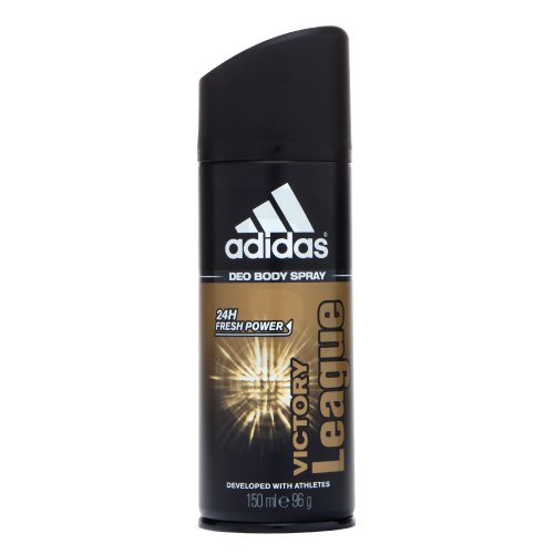 Adidas Victory League 48H Dezodorantas