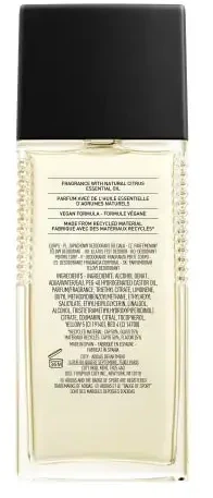 Adidas Victory League New, 75 ml