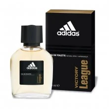 Adidas Men Victory League 100 Vap New Nauja