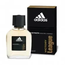 Adidas Men Victory League 100 Vap New Nauja