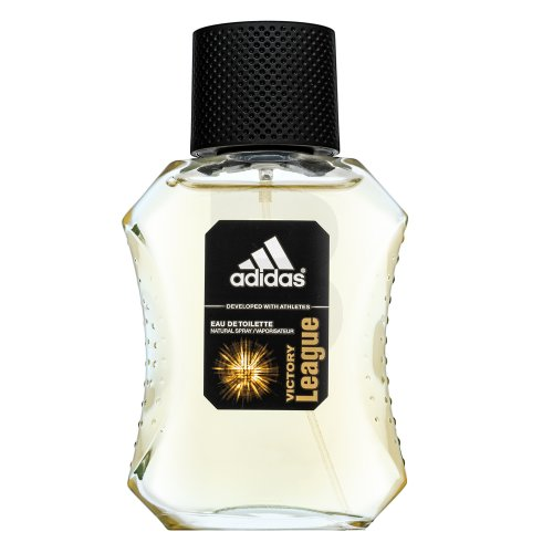 Adidas Victory League 50 ml