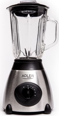Kokteilinė ADLER AD 4070