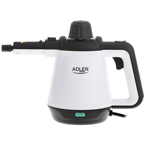 ADLER AD 7038