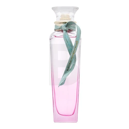 Adolfo Dominguez Agua Fresca Gardenia Musk tualetinis vanduo 120ml