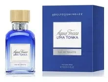tualetinis vanduo Adolfo Dominguez A Dominguez Agua Fresca Ltonka Etv 230ml