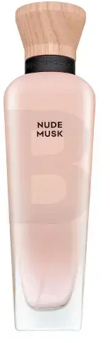 Adolfo Dominguez Nude Musk kvepalų purškalas 120ml