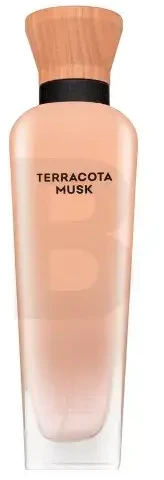 Adolfo Dominguez Terracotta Musk kvepalų purškalas 120ml