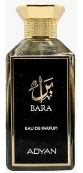 Adyan Bara EDP parfumuotas vanduo unisex, 100 ml