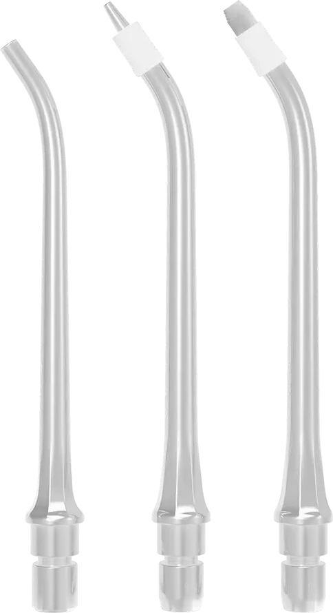Irigatorius AENO DI2
