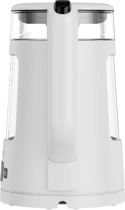 AENO EK6 Electric Virdulys, 1.7L, LED Ekranas, Temp Control 40-100°C, Strix