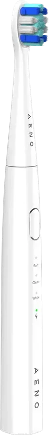Aeno ADB0007