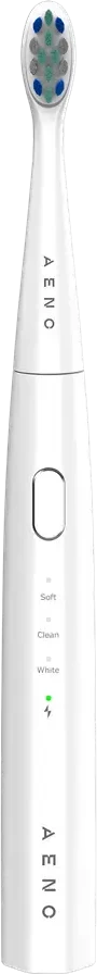 Aeno ADB0007