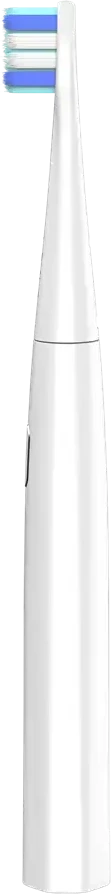 Aeno ADB0007