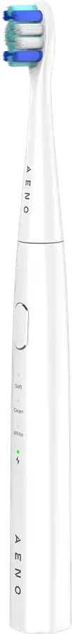 Aeno ADB0007