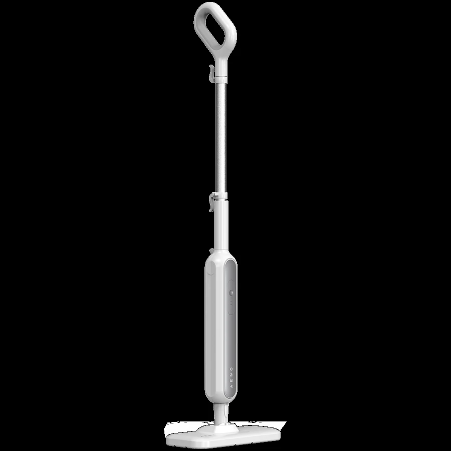 Garų šluota Aeno Steam Mop SM2, 1200W, 275ml