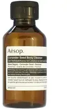 Valantis gelis Aesop CORIANDER SEED 500 ml