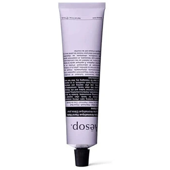 Aesop Eleos Aromatique Hand Balm drėkinantis rankų balzamas, 75 ml