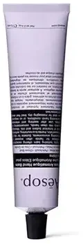 Aesop Eleos aromatinis rankų balzamas