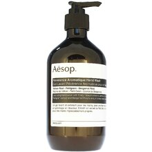 Aesop Reverence Aromatique Rankų muilas, 500 ml