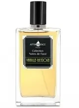 Affinessence Vanille Benjoin 100ml kvepalai Unisex EDP