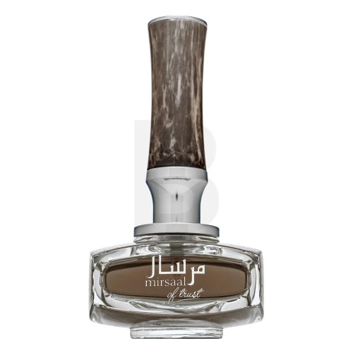 Kvepalai vyrams Afnan Mirsaal Of Trust EDP, 90 ml