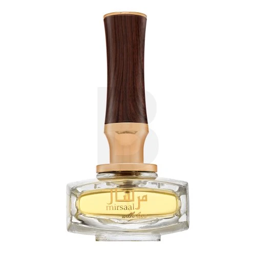 Kvepalai moterims Afnan Mirsaal With Love EDP, 90 ml