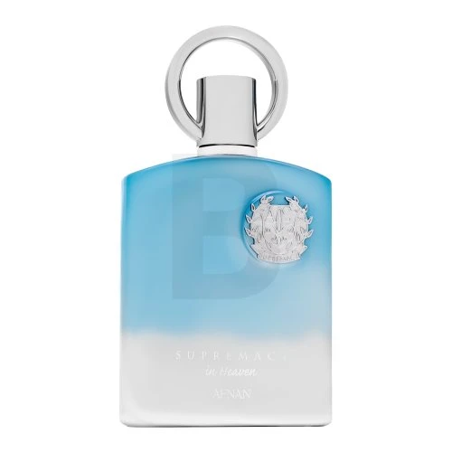 Afnan Supremacy In Heaven EDP parfumuotas vanduo vyrams, 100 ml