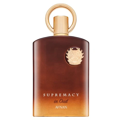 Afnan Supremacy In Oud PP kvepalai unisex, 150 ml