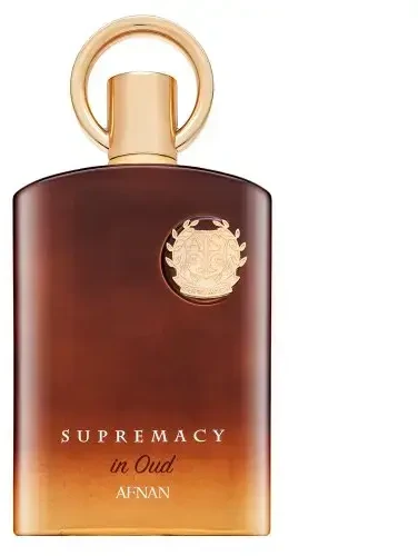 Afnan Supremacy In Oud PP kvepalai unisex, 150 ml
