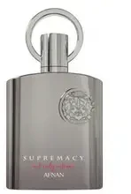 Afnan Supremacy Not Only Intense PP kvepalai vyrams, 150 ml