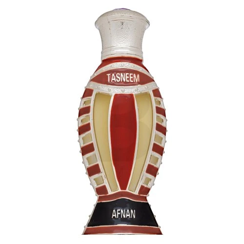 Afnan Tasneem Aliejiniai Kvepalai Moterims 20ml