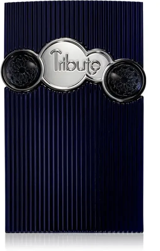 Afnan Tribute Mėlyna EDP parfumuotas vanduo unisex, 100 ml