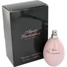 "Agent Provocateur" kvepalų purškalas 200ml