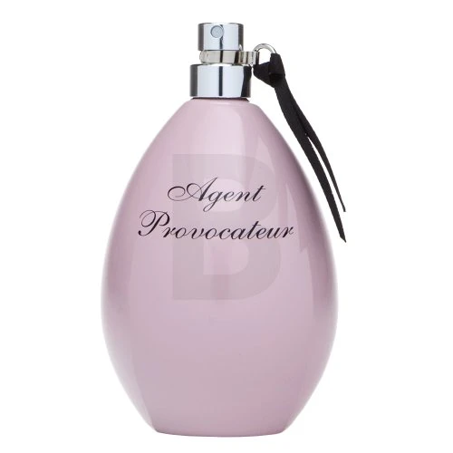 Agent Provocateur Provocateur for Women (Kvepalai Moterims) EDP 100ml