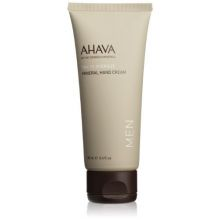Ahava Men T.T.E. Mineral Hand Kreminis, 100 ml