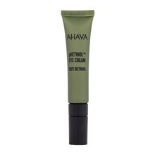 "Ahava pREtinol" akių kremas 15ml