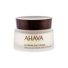 "Ahava Time To Revitalize Extreme" dienos kremas 50ml
