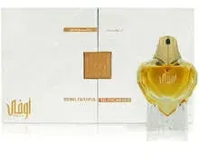 Ahmed Al Maghribi Awfa EDP kvepalai vanduo unisex, 60 ml