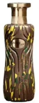 Ahmed Al Maghribi Dubai Chocolate Extrait de parfum 100 ml (unisex)