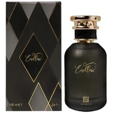 Ahmed Al Maghribi Endless EDP parfumuotas vanduo unisex, 100 ml