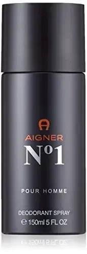 Etienne Aigner Aigner Aigner No 1 Dezodorantas, 150 ml