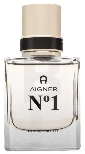 Etienne Aigner N1 tualetinis vanduo, purškiamas 30ml