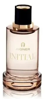 Etienne Aigner Aigner Initial EDT tualetinis vanduo vyrams, 100 ml
