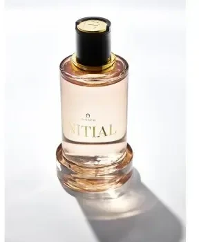 Etienne Aigner Aigner Initial EDT tualetinis vanduo vyrams, 100 ml