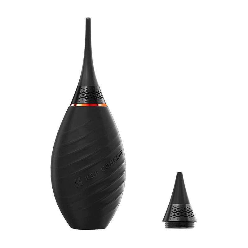 Kf Concept Oro pūstuvo K&amp;F koncepcija KF08.041