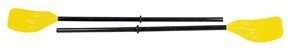 Bestway Tvirti plastikiniai irklai 124 cm