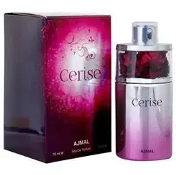 Ajmal Cerise EDP parfumuotas vanduo moterims, 75 ml